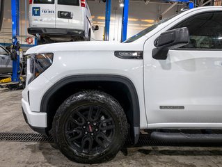 GMC Sierra 1500  2026 à St-Jérôme, Québec - 33 - w320h240px