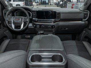 GMC Sierra 1500  2026 à St-Jérôme, Québec - 4 - w320h240px