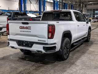 GMC Sierra 1500  2026 à St-Jérôme, Québec - 9 - w320h240px