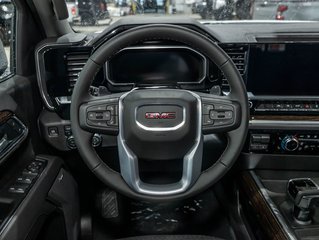 GMC Sierra 1500  2026 à St-Jérôme, Québec - 13 - w320h240px