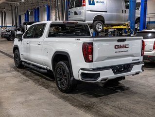 GMC Sierra 1500  2026 à St-Jérôme, Québec - 6 - w320h240px