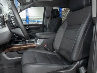 GMC Sierra 1500  2026 à St-Jérôme, Québec - 11 - w320h240px