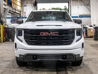 GMC Sierra 1500  2026 à St-Jérôme, Québec - 2 - w320h240px