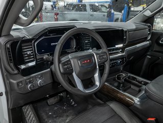 GMC Sierra 1500  2026 à St-Jérôme, Québec - 12 - w320h240px