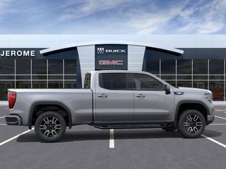 2026 GMC Sierra 1500 in St-Jérôme, Quebec - 5 - w320h240px