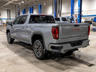 GMC Sierra 1500  2026 à St-Jérôme, Québec - 6 - w320h240px