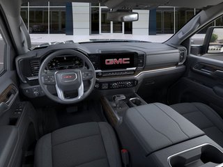 GMC Sierra 1500  2026 à St-Jérôme, Québec - 15 - w320h240px