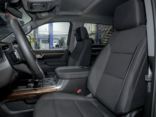 GMC Sierra 1500  2026 à St-Jérôme, Québec - 11 - w320h240px