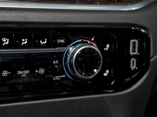 GMC Sierra 1500  2026 à St-Jérôme, Québec - 23 - w320h240px