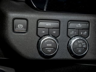 GMC Sierra 1500  2026 à St-Jérôme, Québec - 24 - w320h240px