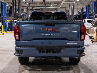GMC Sierra 1500  2026 à St-Jérôme, Québec - 8 - w320h240px