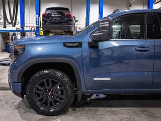 GMC Sierra 1500  2026 à St-Jérôme, Québec - 34 - w320h240px