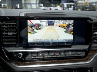 GMC Sierra 1500  2026 à St-Jérôme, Québec - 19 - w320h240px