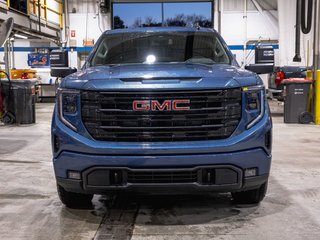 GMC Sierra 1500  2026 à St-Jérôme, Québec - 2 - w320h240px