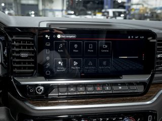 GMC Sierra 1500  2026 à St-Jérôme, Québec - 18 - w320h240px