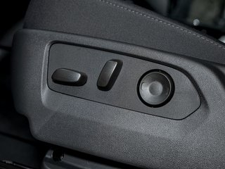 GMC Sierra 1500  2026 à St-Jérôme, Québec - 26 - w320h240px