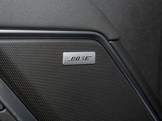 GMC Sierra 1500  2026 à St-Jérôme, Québec - 17 - w320h240px