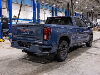 GMC Sierra 1500  2026 à St-Jérôme, Québec - 9 - w320h240px