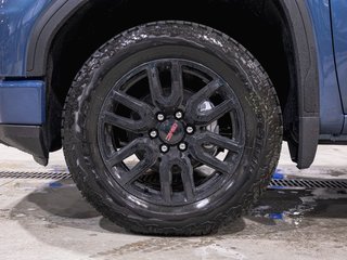 GMC Sierra 1500  2026 à St-Jérôme, Québec - 35 - w320h240px