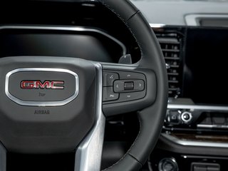GMC Sierra 1500  2026 à St-Jérôme, Québec - 16 - w320h240px