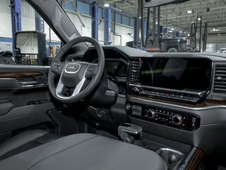 GMC Sierra 1500  2026 à St-Jérôme, Québec - 30 - w320h240px