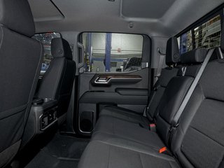 GMC Sierra 1500  2026 à St-Jérôme, Québec - 31 - w320h240px
