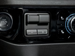 GMC Sierra 1500  2026 à St-Jérôme, Québec - 25 - w320h240px