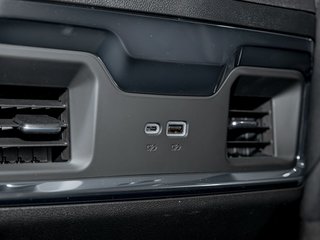 GMC Sierra 1500  2026 à St-Jérôme, Québec - 32 - w320h240px