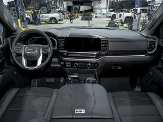 GMC Sierra 1500  2026 à St-Jérôme, Québec - 4 - w320h240px