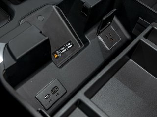 GMC Sierra 1500  2026 à St-Jérôme, Québec - 29 - w320h240px