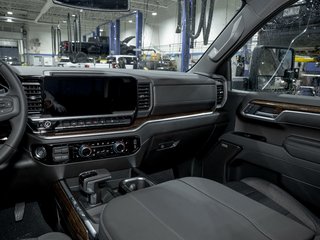 GMC Sierra 1500  2026 à St-Jérôme, Québec - 20 - w320h240px