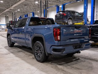 GMC Sierra 1500  2026 à St-Jérôme, Québec - 6 - w320h240px