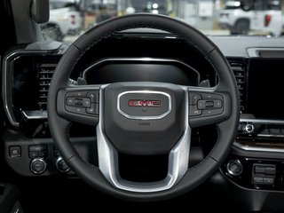 GMC Sierra 1500  2026 à St-Jérôme, Québec - 13 - w320h240px