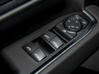 GMC Sierra 1500  2026 à St-Jérôme, Québec - 27 - w320h240px