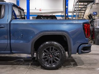 GMC Sierra 1500  2026 à St-Jérôme, Québec - 33 - w320h240px