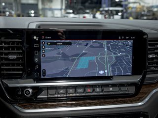 GMC Sierra 1500  2026 à St-Jérôme, Québec - 5 - w320h240px