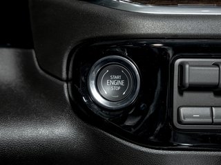 GMC Sierra 1500  2026 à St-Jérôme, Québec - 22 - w320h240px