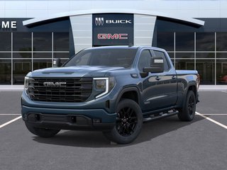 GMC Sierra 1500  2026 à St-Jérôme, Québec - 6 - w320h240px