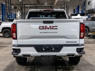 GMC Sierra 1500  2026 à St-Jérôme, Québec - 8 - w320h240px
