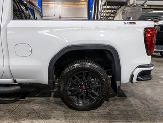 GMC Sierra 1500  2026 à St-Jérôme, Québec - 33 - w320h240px