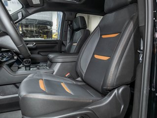 2026 GMC Sierra 1500 in St-Jérôme, Quebec - 11 - w320h240px
