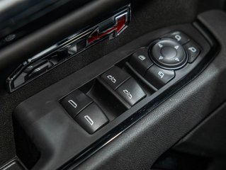 2026 GMC Sierra 1500 in St-Jérôme, Quebec - 29 - w320h240px