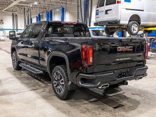 2026 GMC Sierra 1500 in St-Jérôme, Quebec - 6 - w320h240px