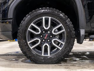2026 GMC Sierra 1500 in St-Jérôme, Quebec - 37 - w320h240px