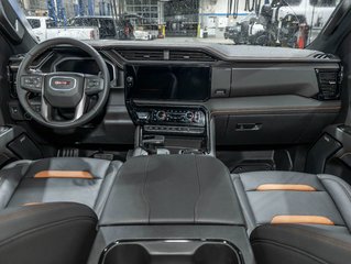 2026 GMC Sierra 1500 in St-Jérôme, Quebec - 4 - w320h240px