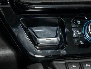 2026 GMC Sierra 1500 in St-Jérôme, Quebec - 22 - w320h240px
