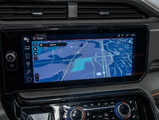 2026 GMC Sierra 1500 in St-Jérôme, Quebec - 17 - w320h240px