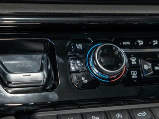 2026 GMC Sierra 1500 in St-Jérôme, Quebec - 23 - w320h240px