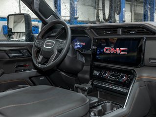 2026 GMC Sierra 1500 in St-Jérôme, Quebec - 31 - w320h240px