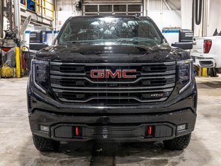 2026 GMC Sierra 1500 in St-Jérôme, Quebec - 2 - w320h240px